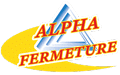 Alpha Fermeture