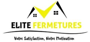 Logo Elite fermetures