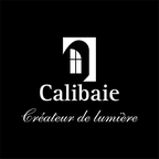 Logo Calibaie