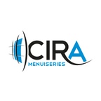 Logo CIRA