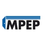 Logo MPEP