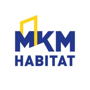 MKM Habitat - Calibaie Bar-le-Duc logo